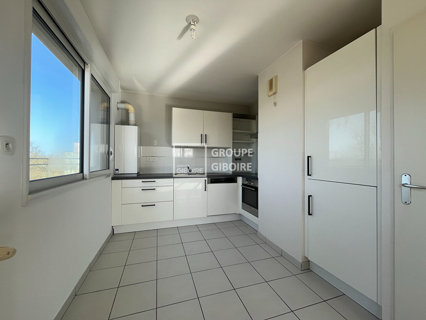 Appartement T5  - PACE (MM26210Ge) - photo-7