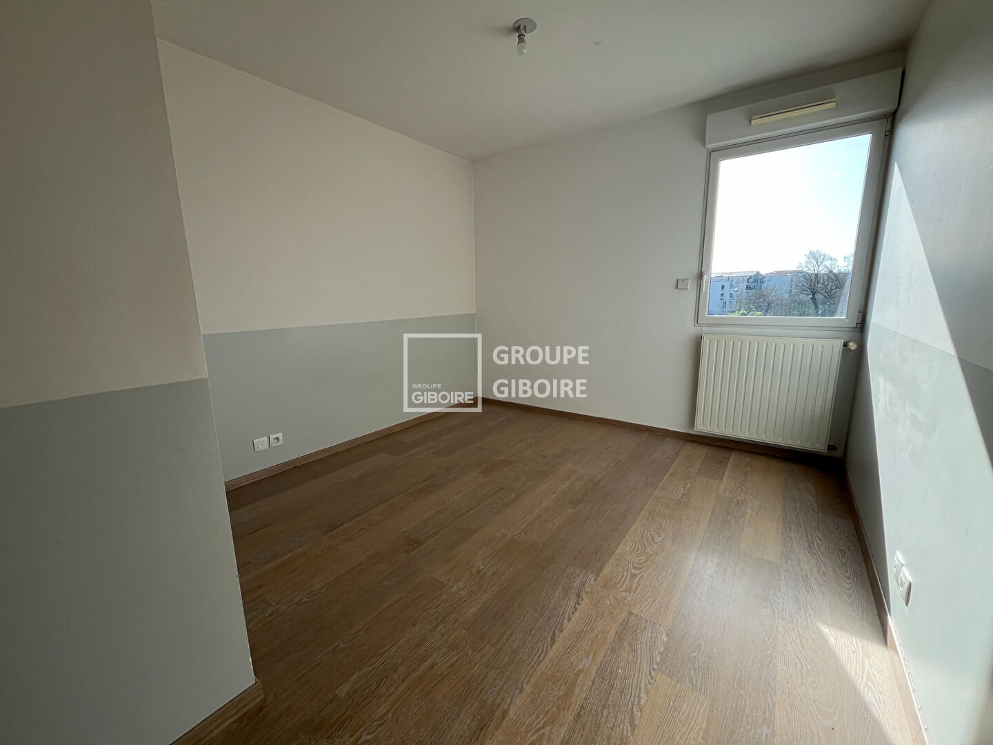 Appartement T5  - PACE (MM26210Ge) - photo-8