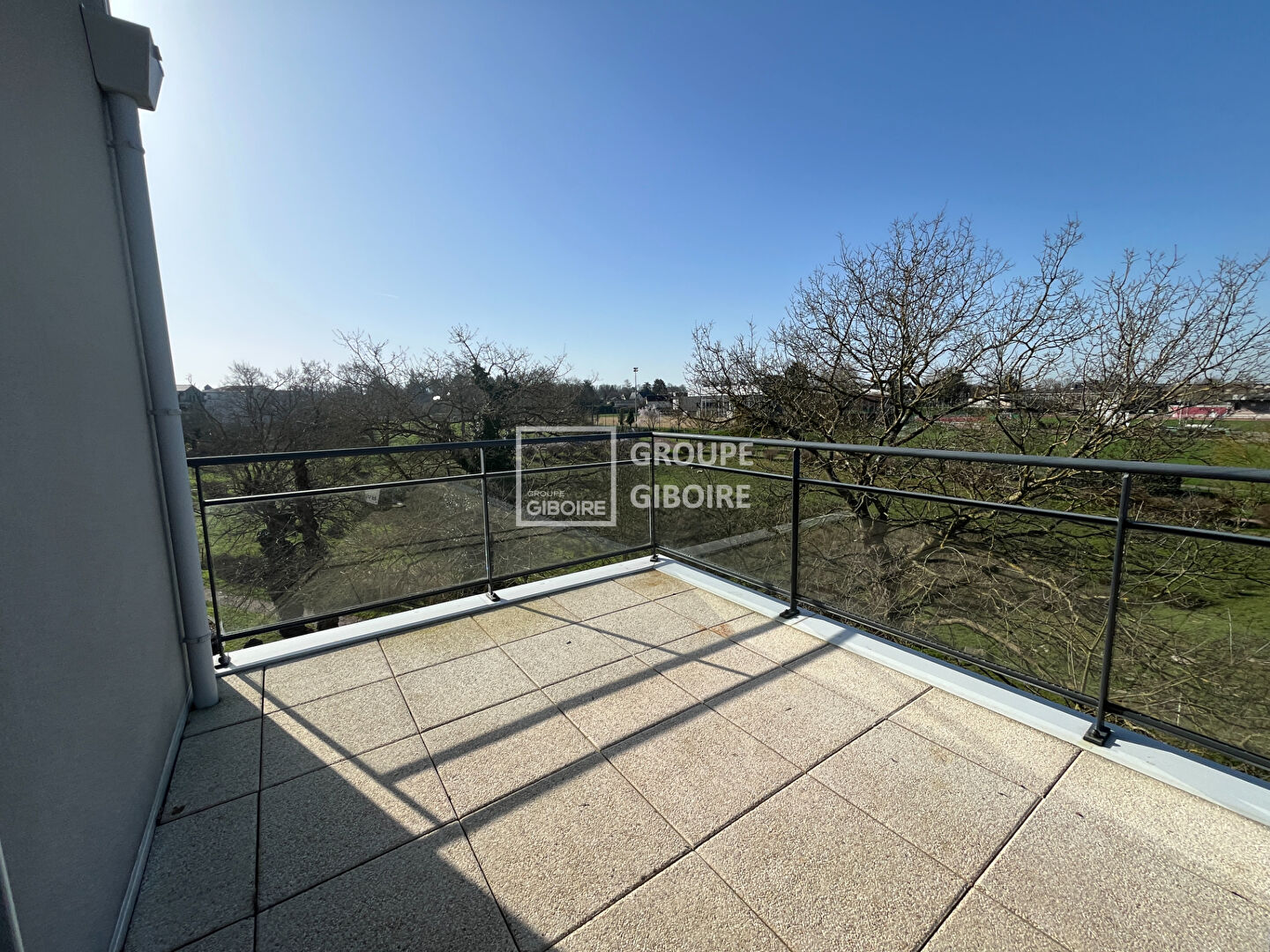 Appartement T5  - PACE (MM26210Ge) - photo-9