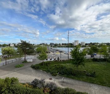 Appartement T2  - NANTES (24539) - vignette
