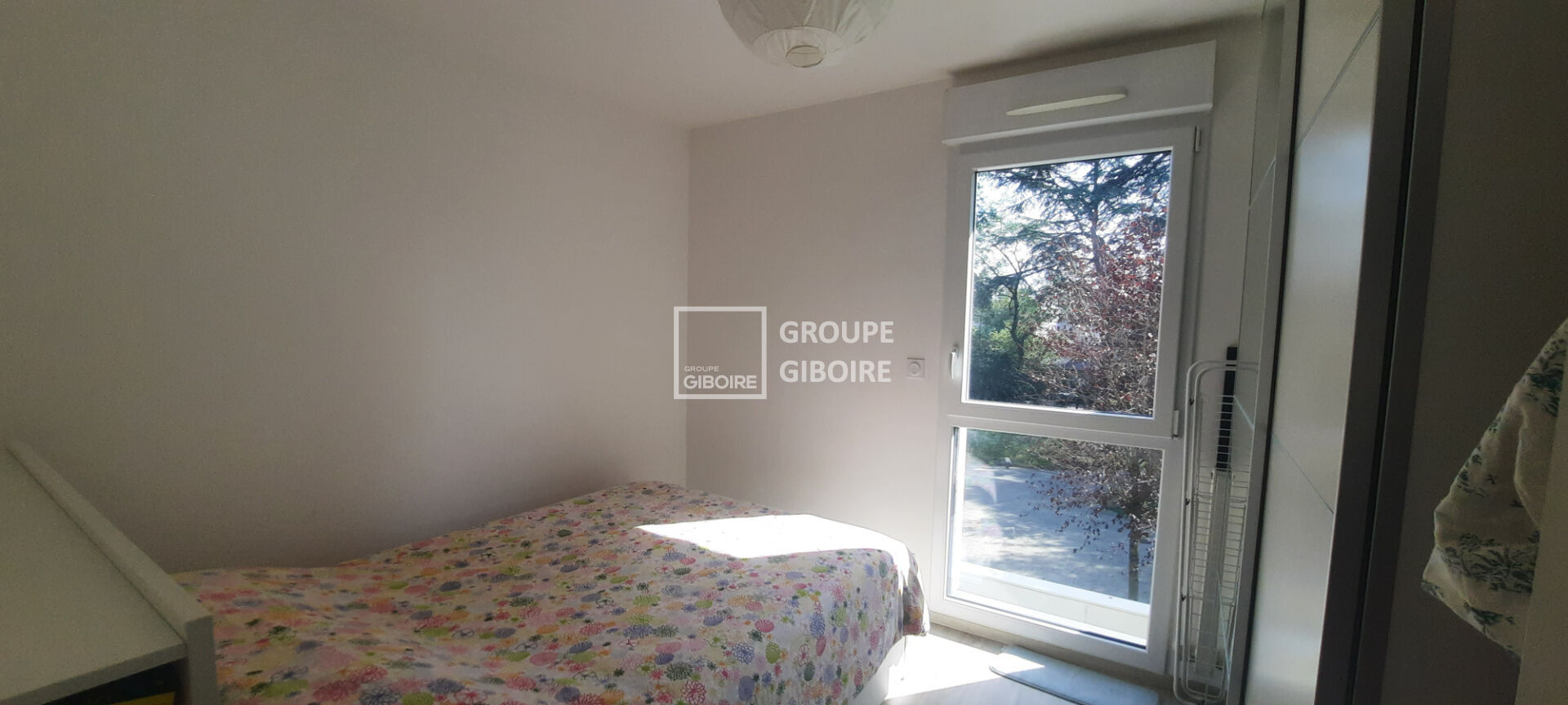 Appartement T3  - RENNES (MM26303GE) - photo-5