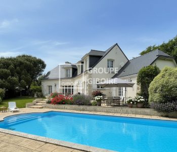 Maison T7  - LA BAULE (CS25635) - vignette