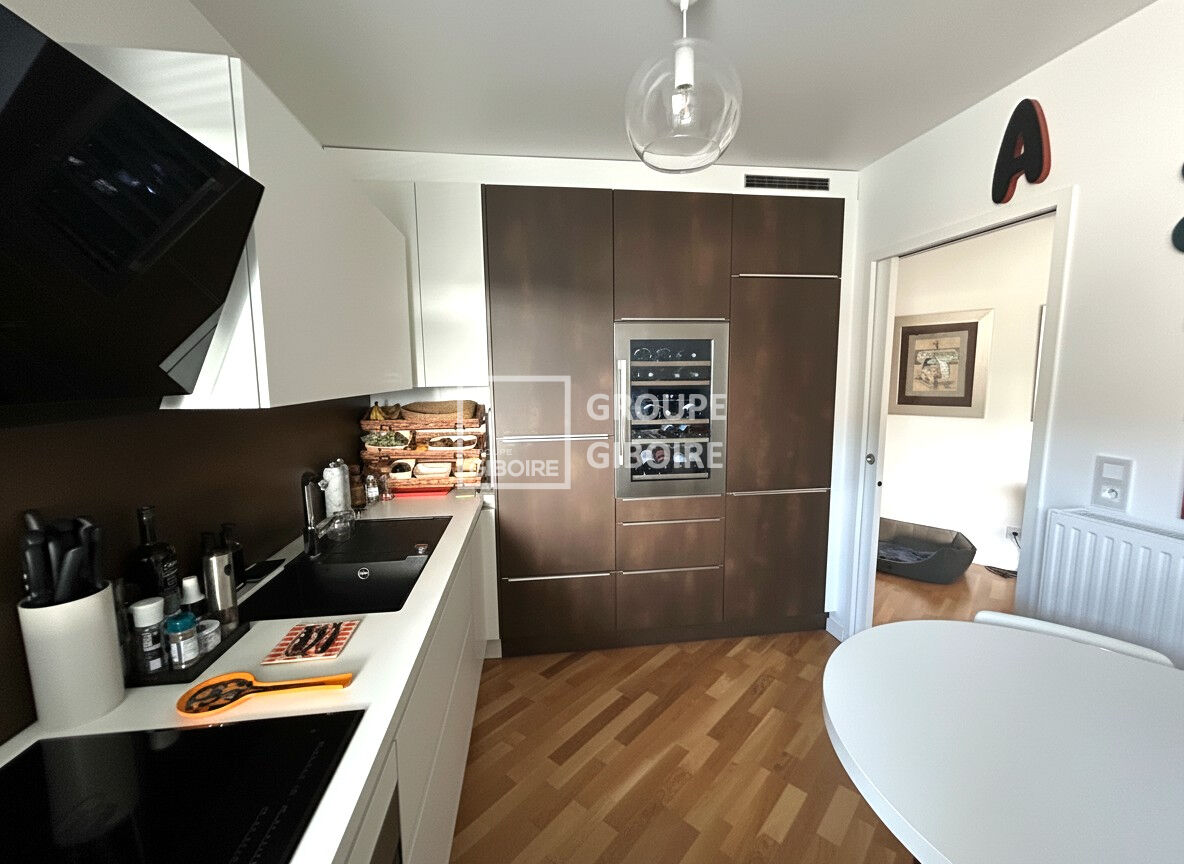 Appartement T4  - LA BAULE (CS26212) - photo-5