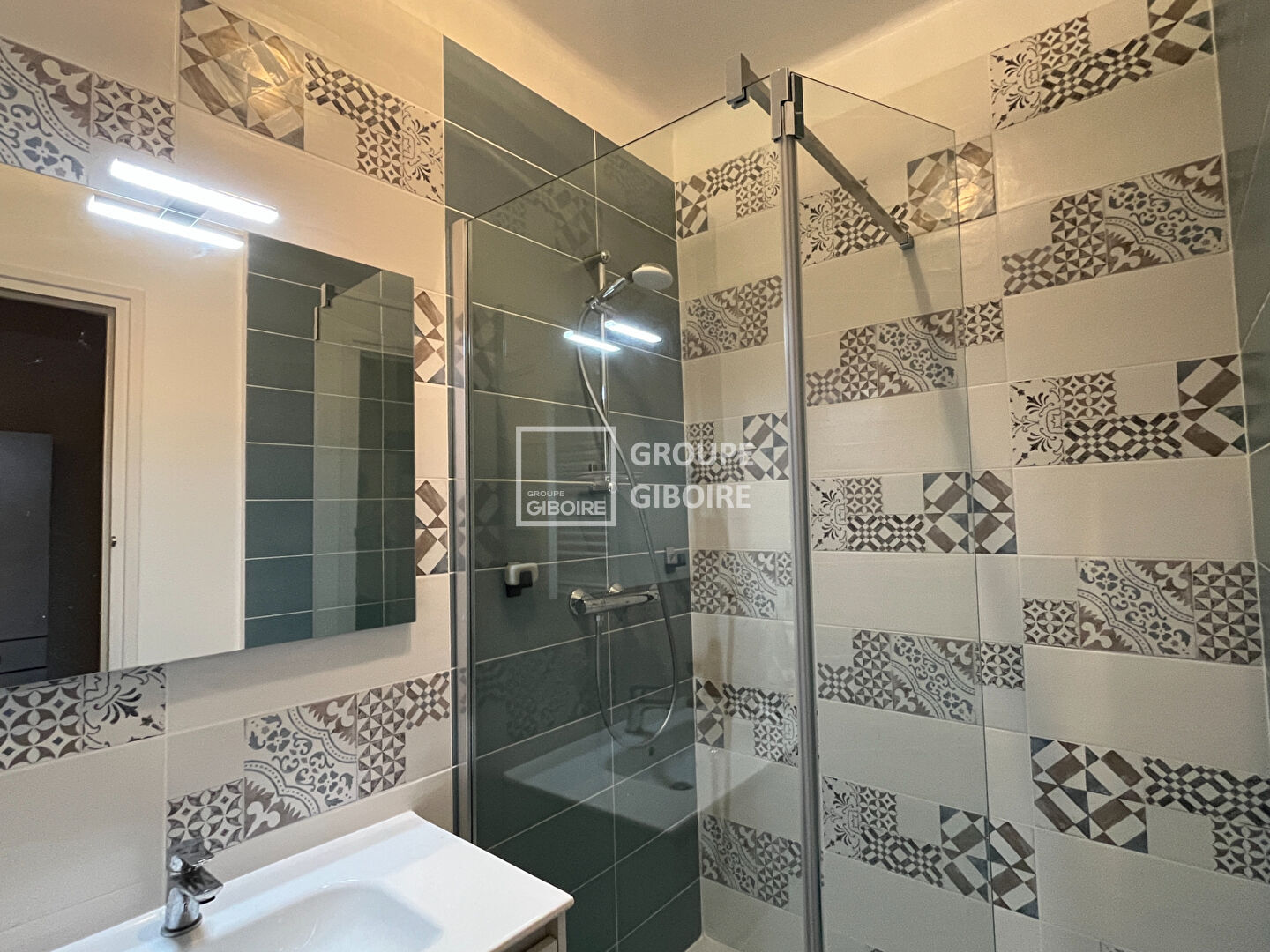 Appartement T2  - SAINT MALO (TS26344E) - photo-4