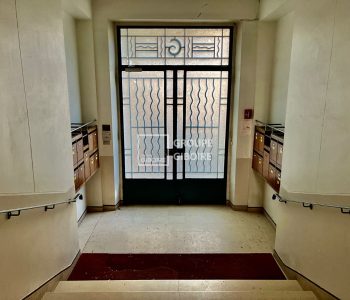 Appartement T4  - NANTES (ML25655) - vignette