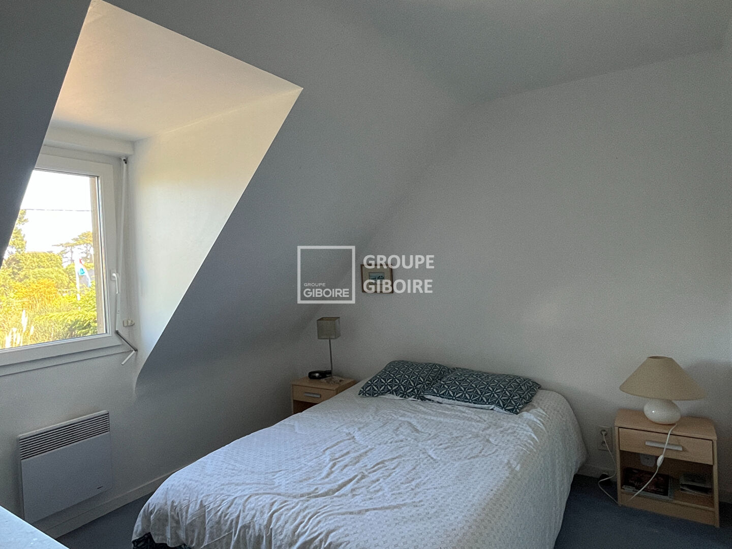 Maison T6  - SAINT MALO (TS26084E) - photo-7