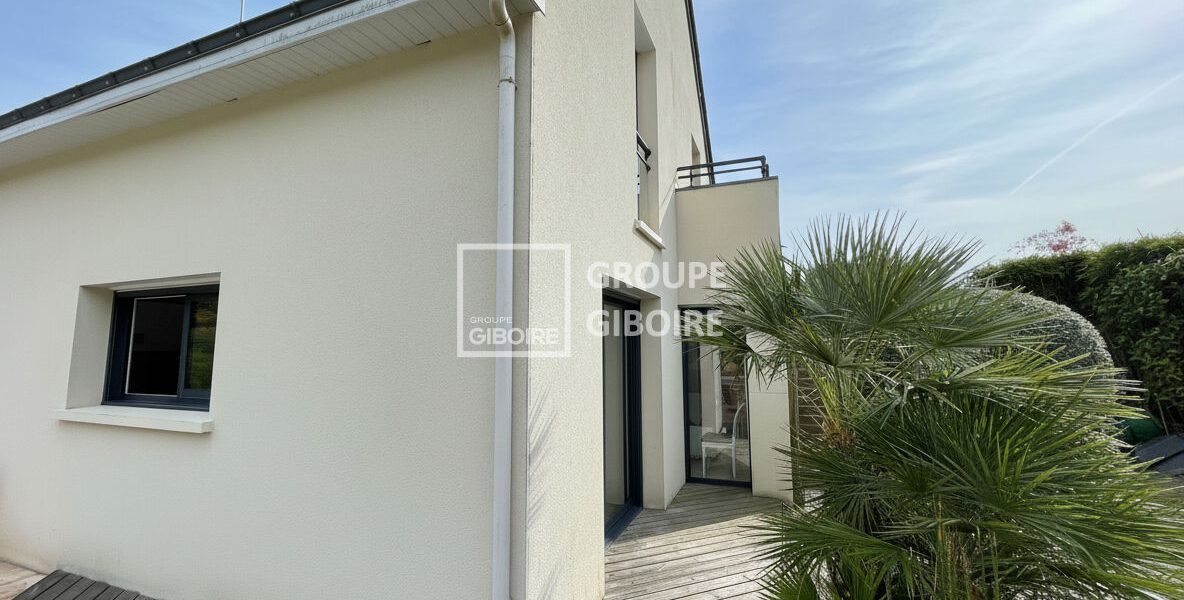 Maison T5  - PORNICHET (CS25878) - photo principale