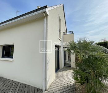 Maison T5  - PORNICHET (CS25878) - vignette