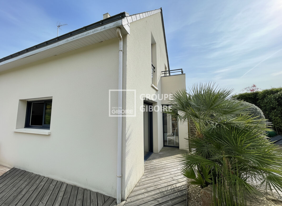 Maison T5  - PORNICHET (CS25878) - photo-1