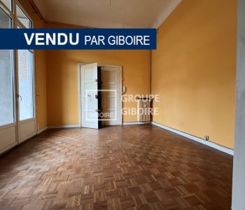 Appartement T4  - NANTES (ML25164) - vignette