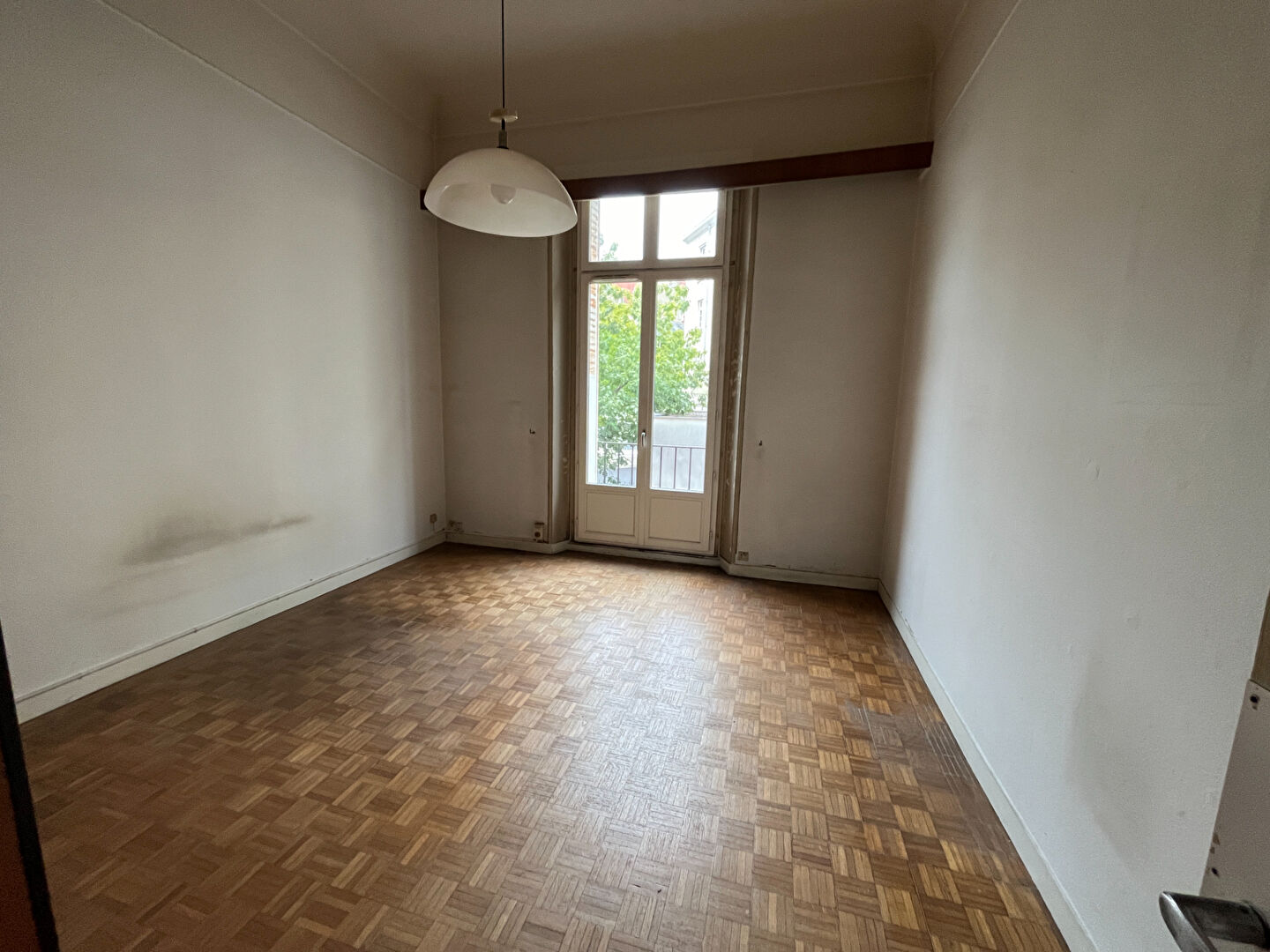 Appartement T4  - NANTES (ML25164) - photo-5