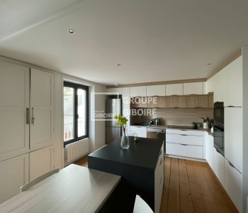 Maison T5  - SAINT MALO (JG26251E) - vignette