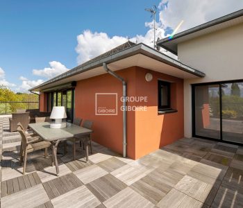 Appartement T5  - CESSON SEVIGNE (EJ26301E) - vignette