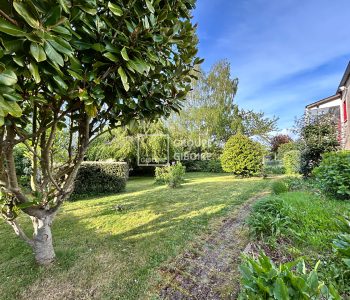 Maison T5  - SAINT BRIAC SUR MER (CC26057) - vignette