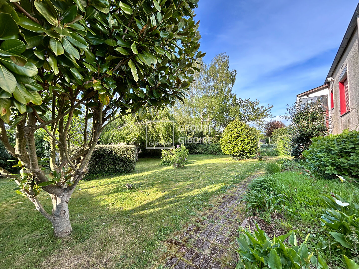 Maison T5  - SAINT BRIAC SUR MER (CC26057) - photo-1