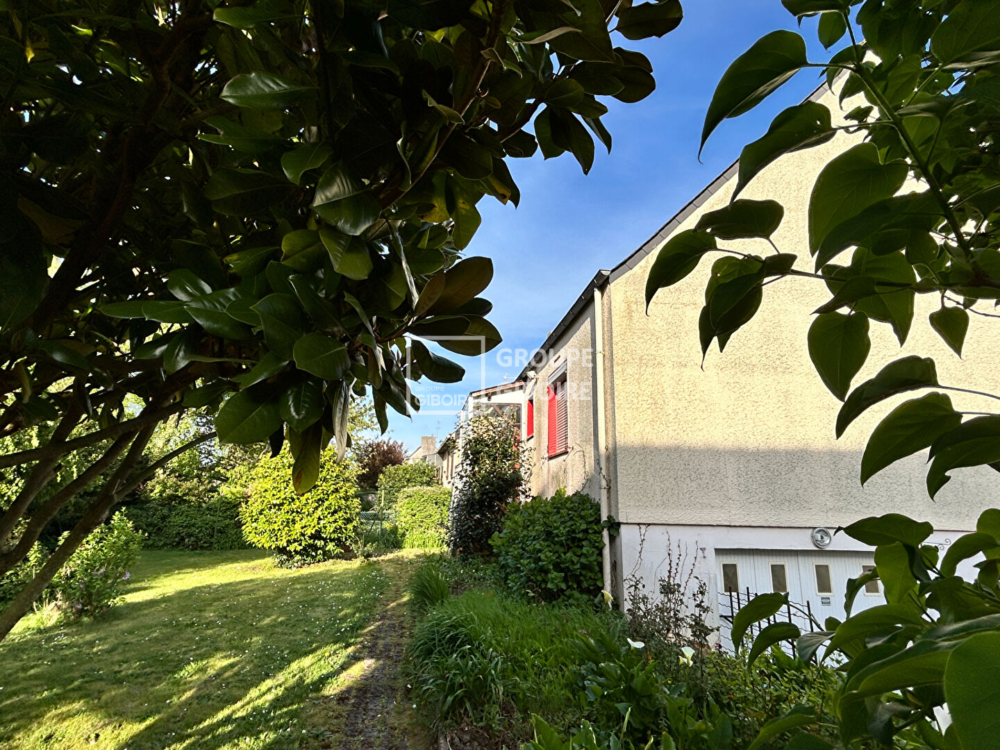 Maison T5  - SAINT BRIAC SUR MER (CC26057) - photo-2