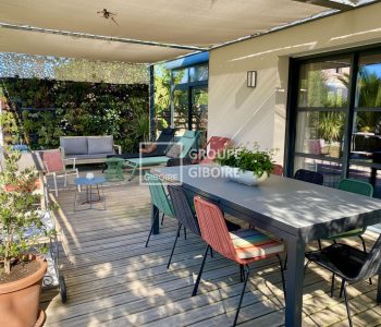 Maison T6  - LA BAULE (CS26097) - vignette