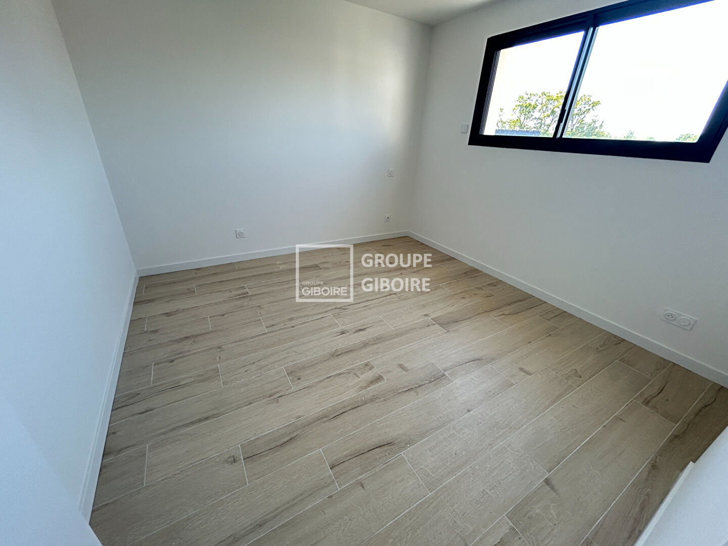 Maison T6  - THORIGNE FOUILLARD (JP26103E) - photo-6