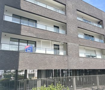 Appartement T2  - RENNES (MM26311G) - vignette