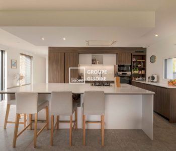 Maison T7  - BRUZ (JR26215E) - vignette