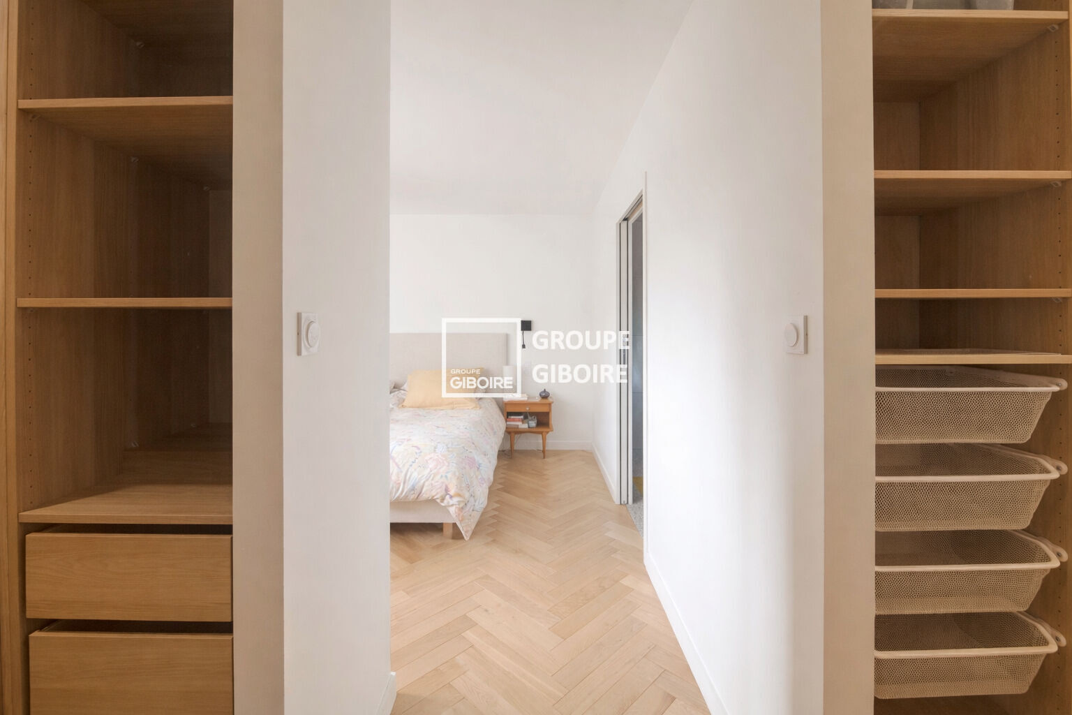 Maison T7  - GUICHEN (JR26215E) - photo-5