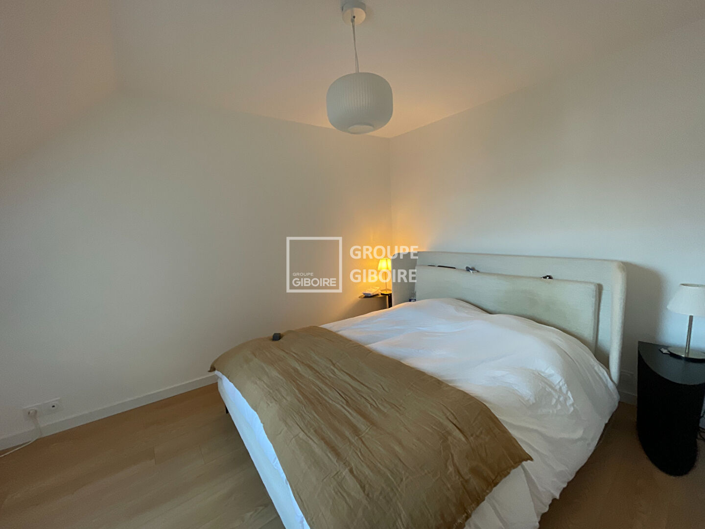 Appartement T3  - CESSON SEVIGNE (EJ26116) - photo-3