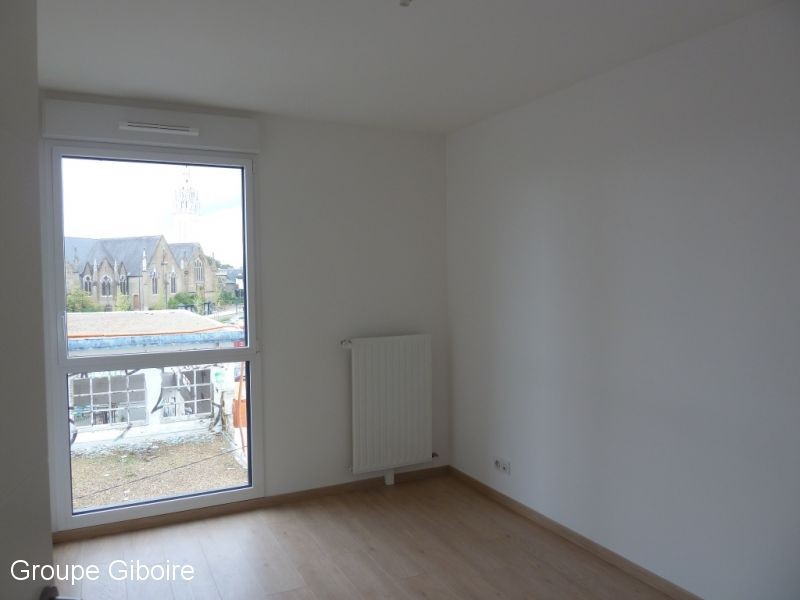 Appartement T3  - Rennes (507784) - photo-6