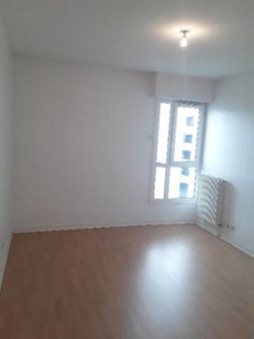 Appartement T4  - Rennes (509138) - photo-6