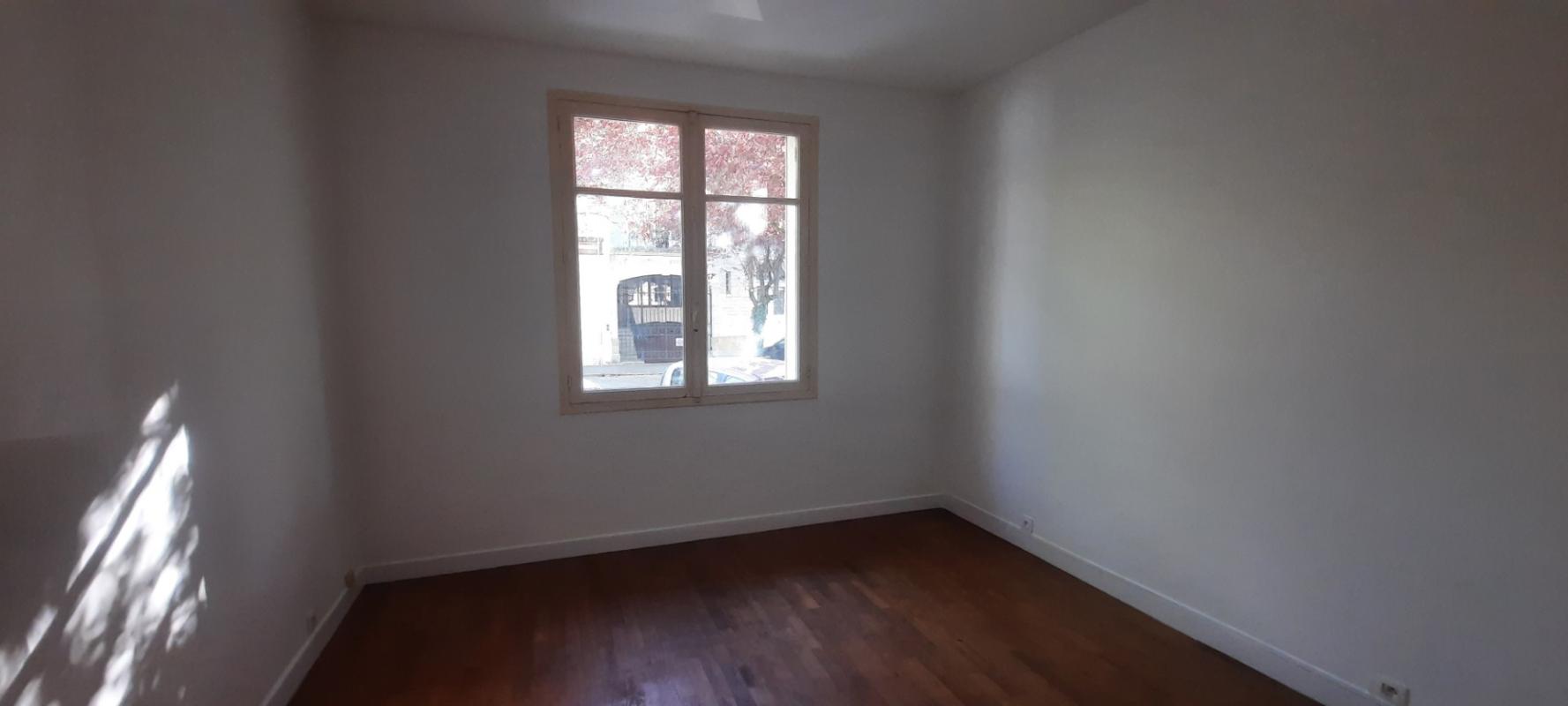 Appartement T3  - Rennes (472384) - photo-6