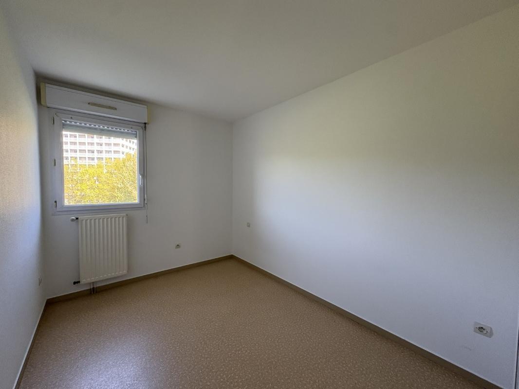 Appartement T4  - Rennes (479317) - photo-6