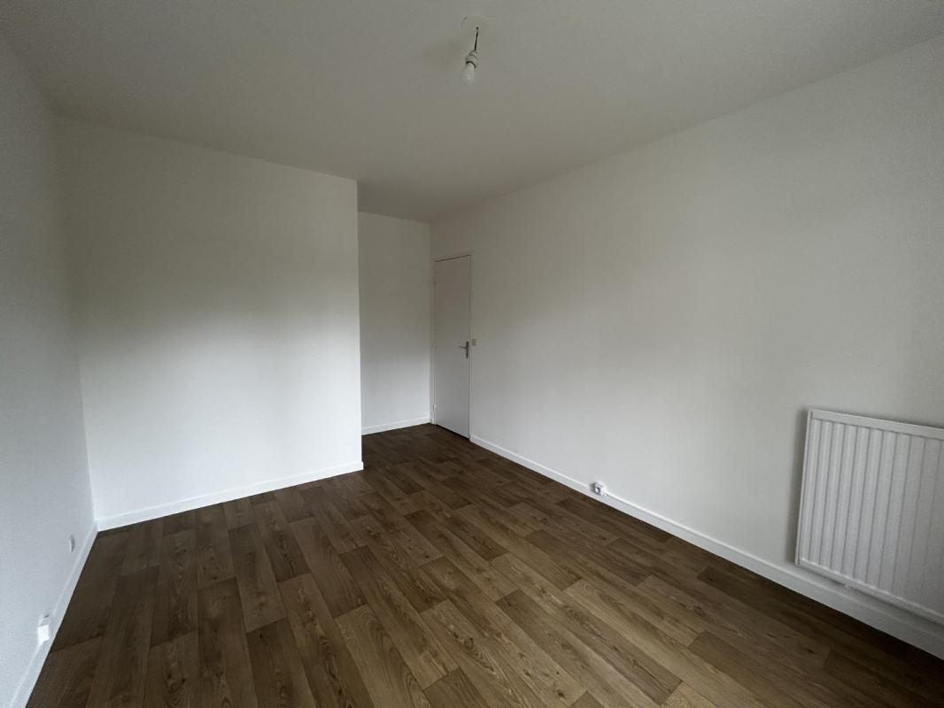 Appartement T3  - Mordelles (499021) - photo-6