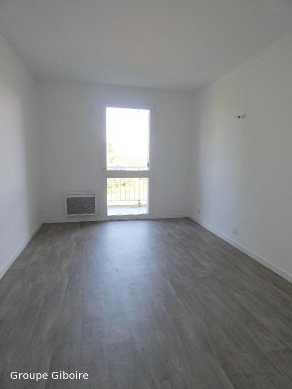 Appartement T3  - Cesson Sevigne (511138) - photo-6