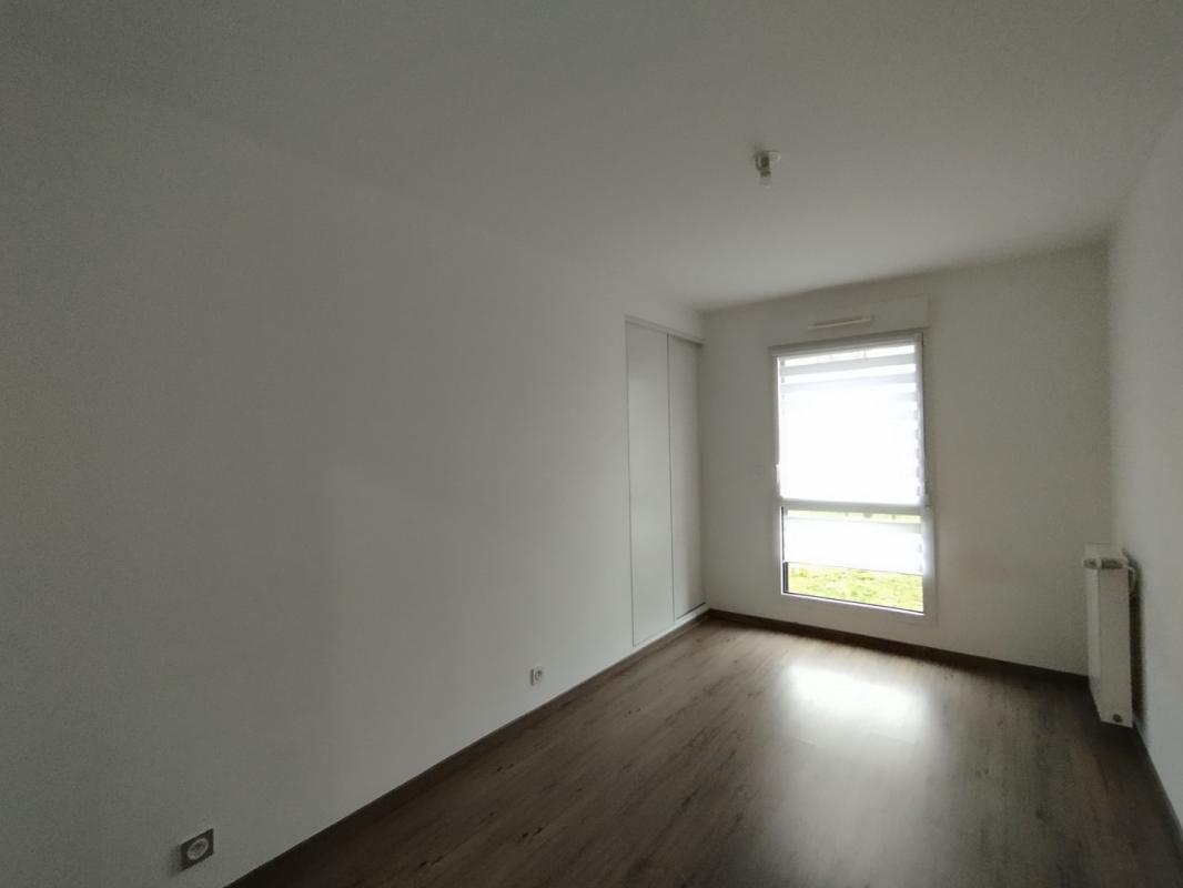 Appartement T3  - Bruz (514014) - photo-6