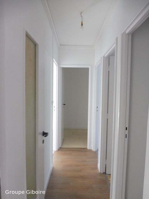 Appartement T1  - Rennes (492850) - photo-6