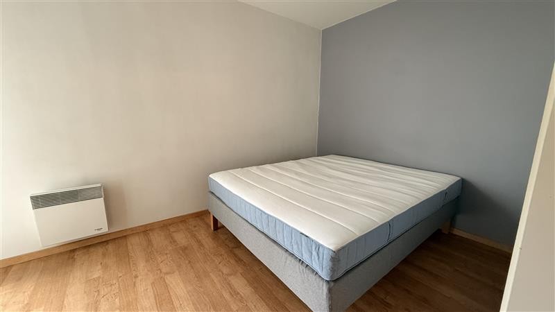 Appartement T3  - Rennes (500369) - photo-6