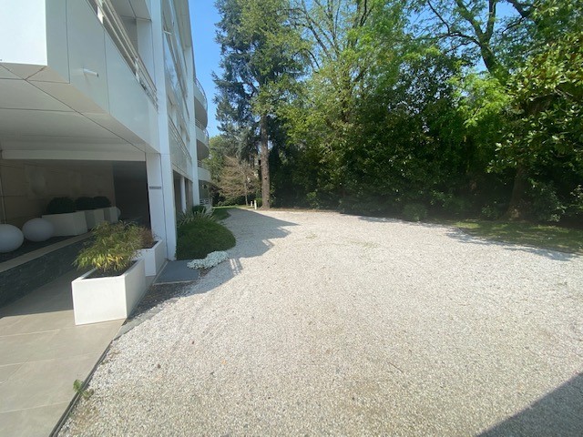 Appartement T2  - Rennes (512725) - photo-6