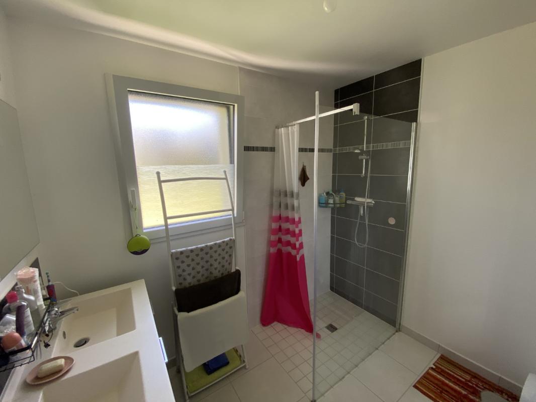 Maison T6  - Liffre (516738) - photo-6
