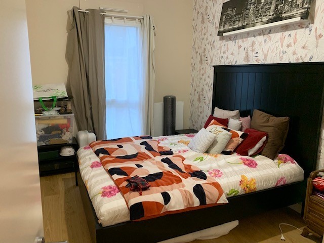 Appartement T3  - Rennes (498431) - photo-6