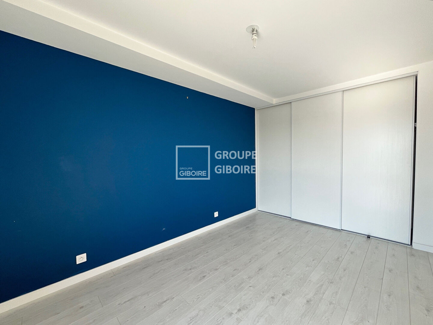 Appartement T2  - RENNES (AL26154GE) - photo-8