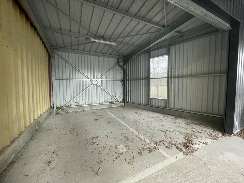 Local d'activites  - LA CHAPELLE SUR ERDRE (44.019036) - photo-4