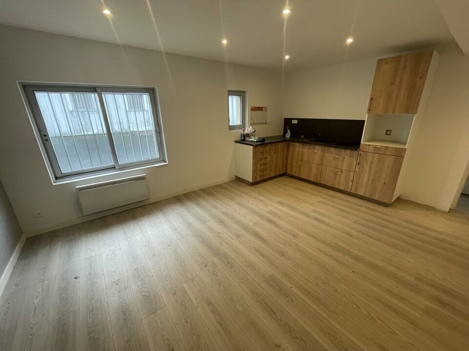 Local d'activites  - LA CHAPELLE SUR ERDRE (44.019036) - photo-6