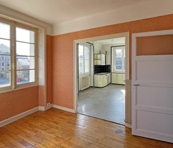 Maison T10  - RENNES (AM-OG26029h) - vignette