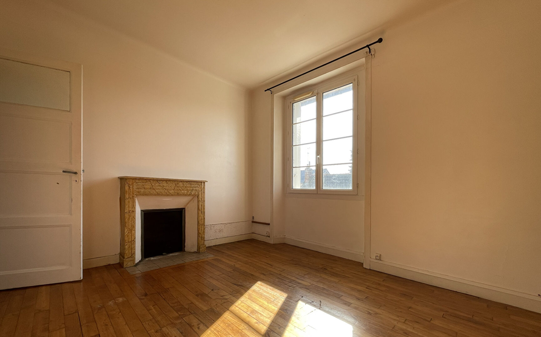 Maison T10  - RENNES (AM-OG26029h) - photo-10