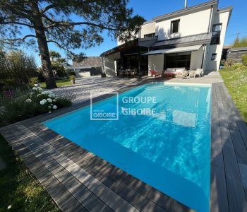 Maison T5  - PORNICHET (CS26225) - vignette