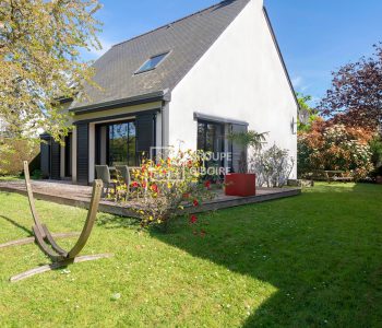 Maison T6  - BRUZ (JR26289E) - vignette