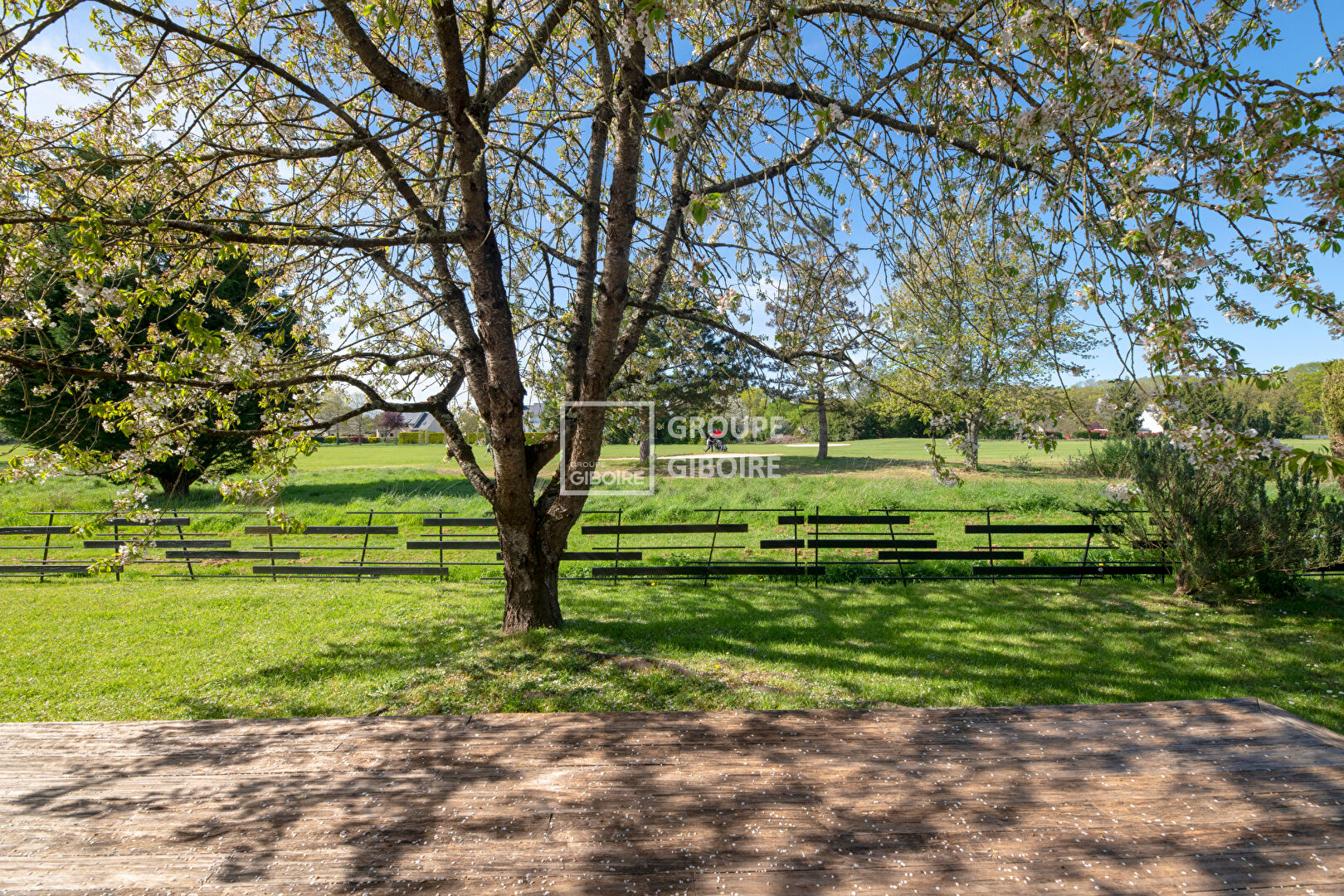 Maison T6  - BRUZ (JR26289E) - photo-2