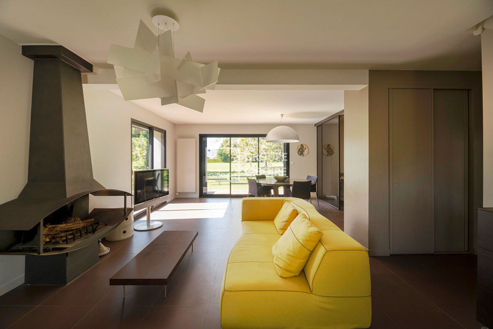 Maison T6  - BRUZ (JR26289E) - photo-3