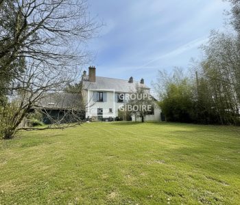 Maison T7  - BLAIN (ML26208) - vignette