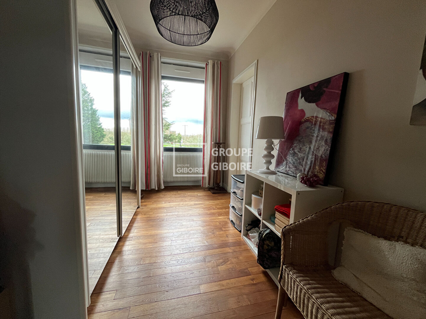 Maison T7  - BLAIN (ML26208) - photo-14