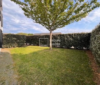 Appartement T2  - SAINT MALO (CC26297GE) - vignette